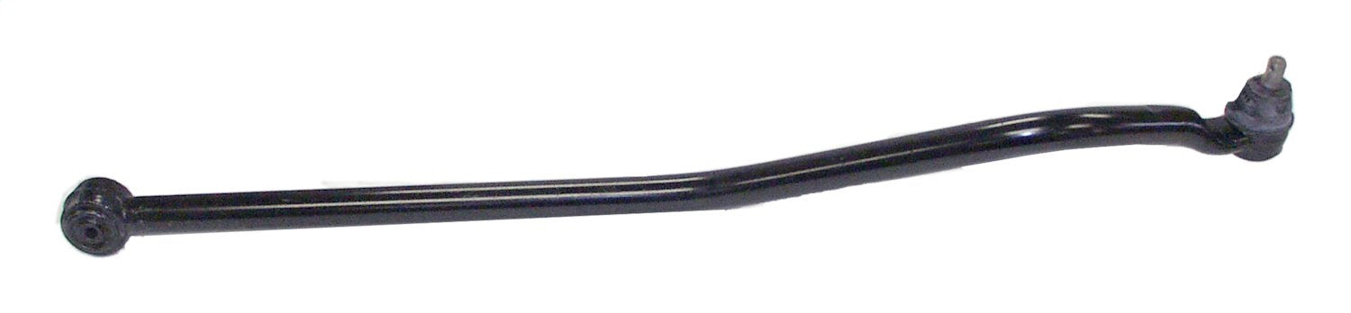 Crown Automotive 52088432 Track Bar