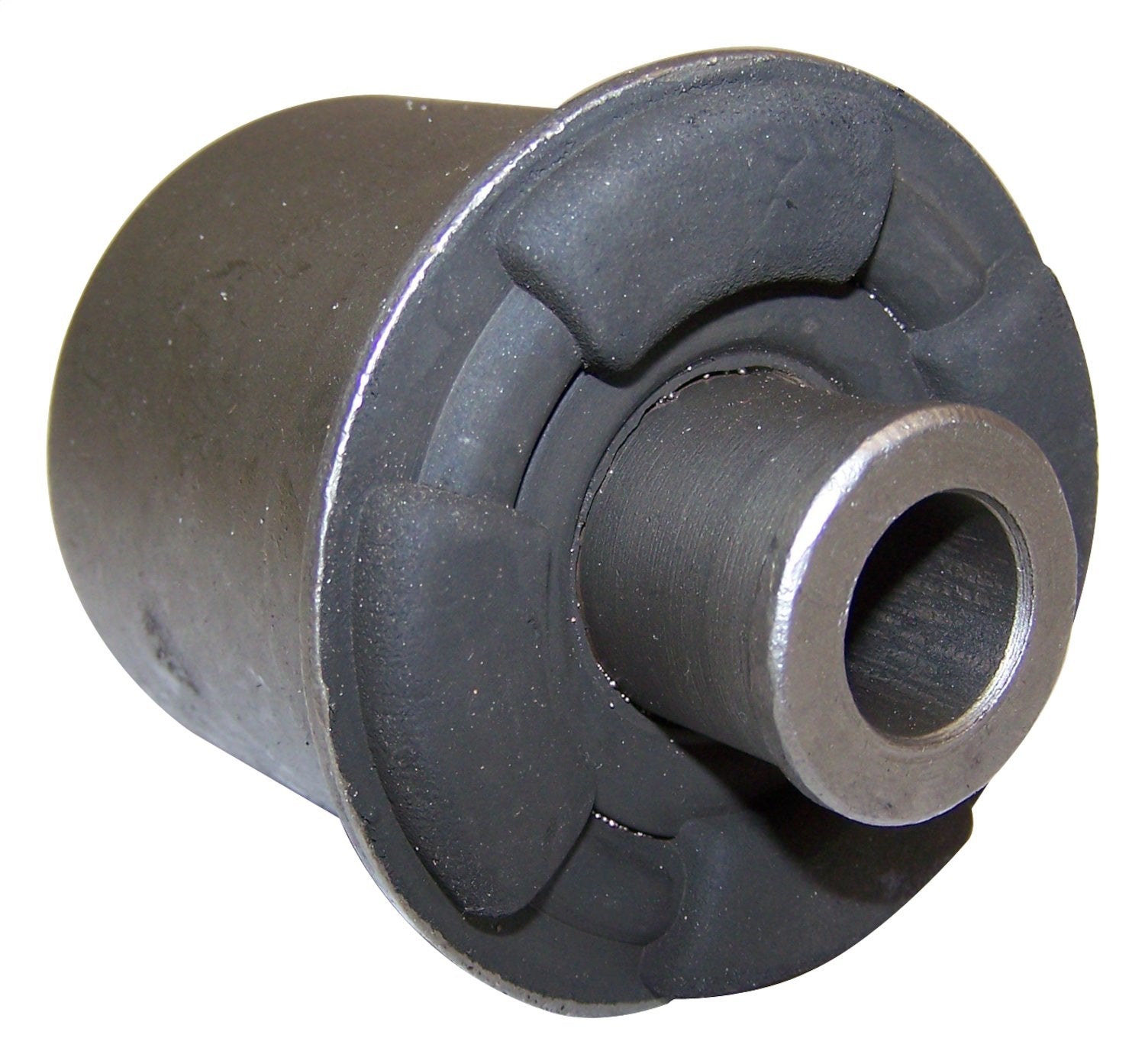 Crown Automotive 52088649AC Control Arm Bushing Fits 04-07 Liberty