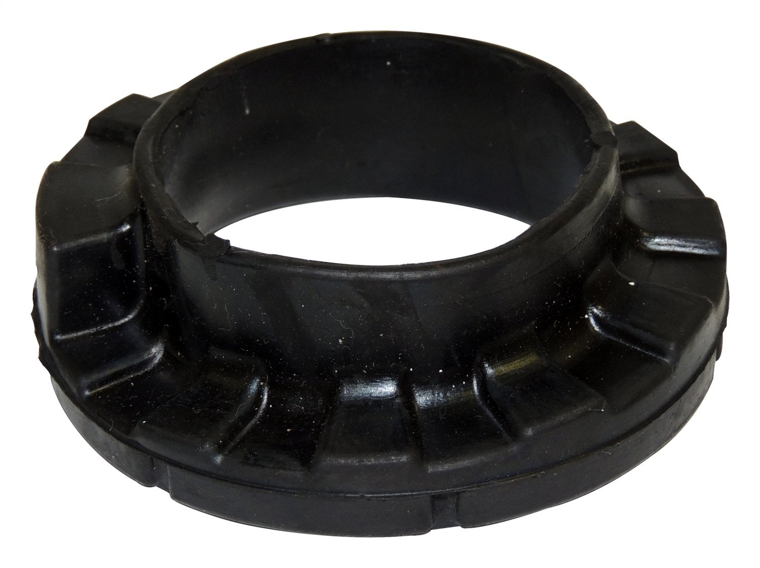 Crown Automotive 52088686AA Spring Isolator Fits 02-07 Liberty