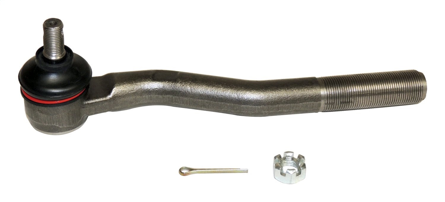 Crown Automotive 52088870AA Steering Tie Rod Fits 99-04 Grand Cherokee (WJ)