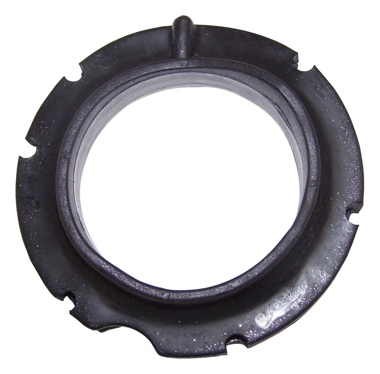 Crown Automotive 52089330AB Spring Isolator Fits Commander Grand Cherokee (WK)