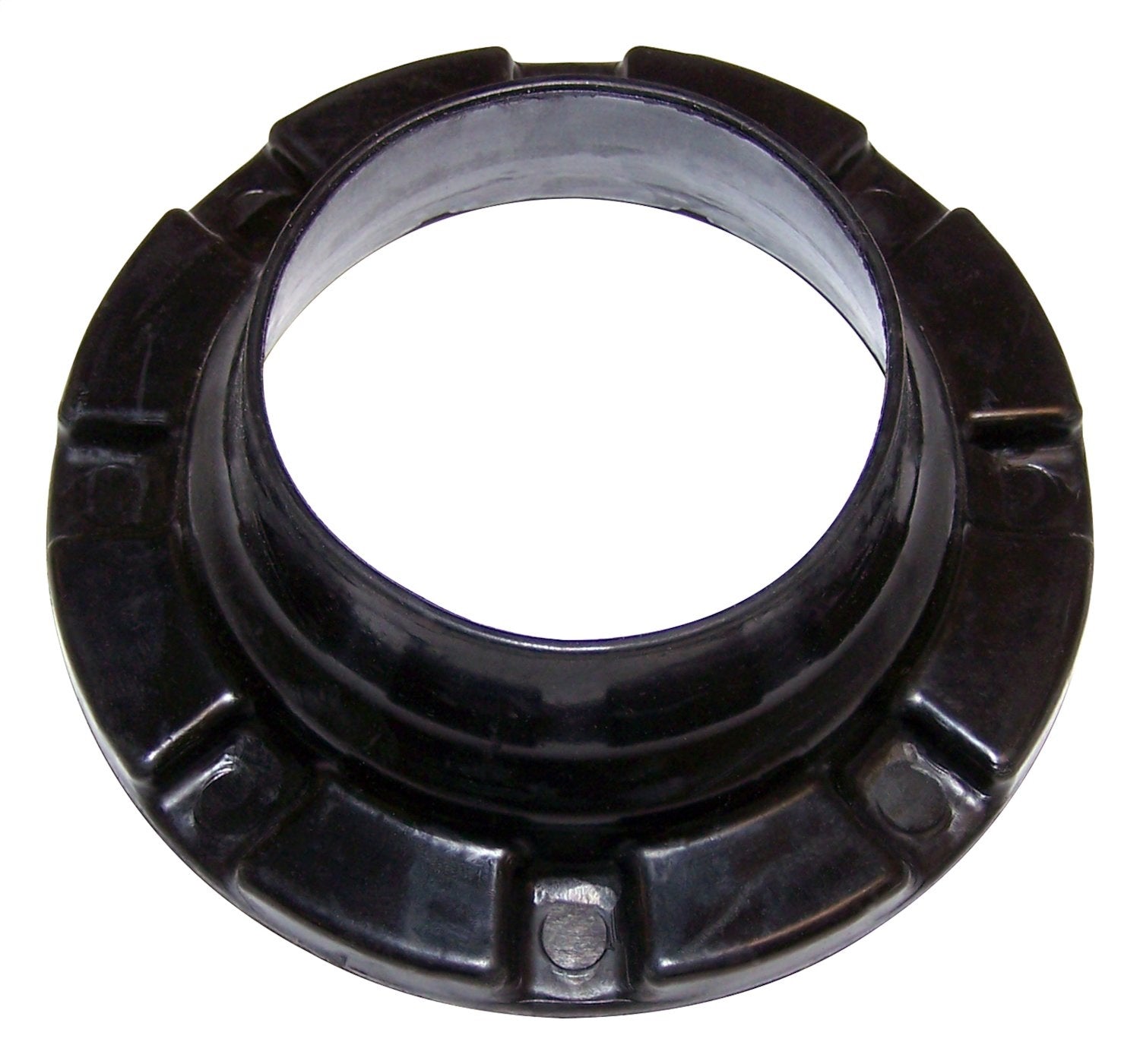 Crown Automotive 52089341AE Coil Spring Isolator