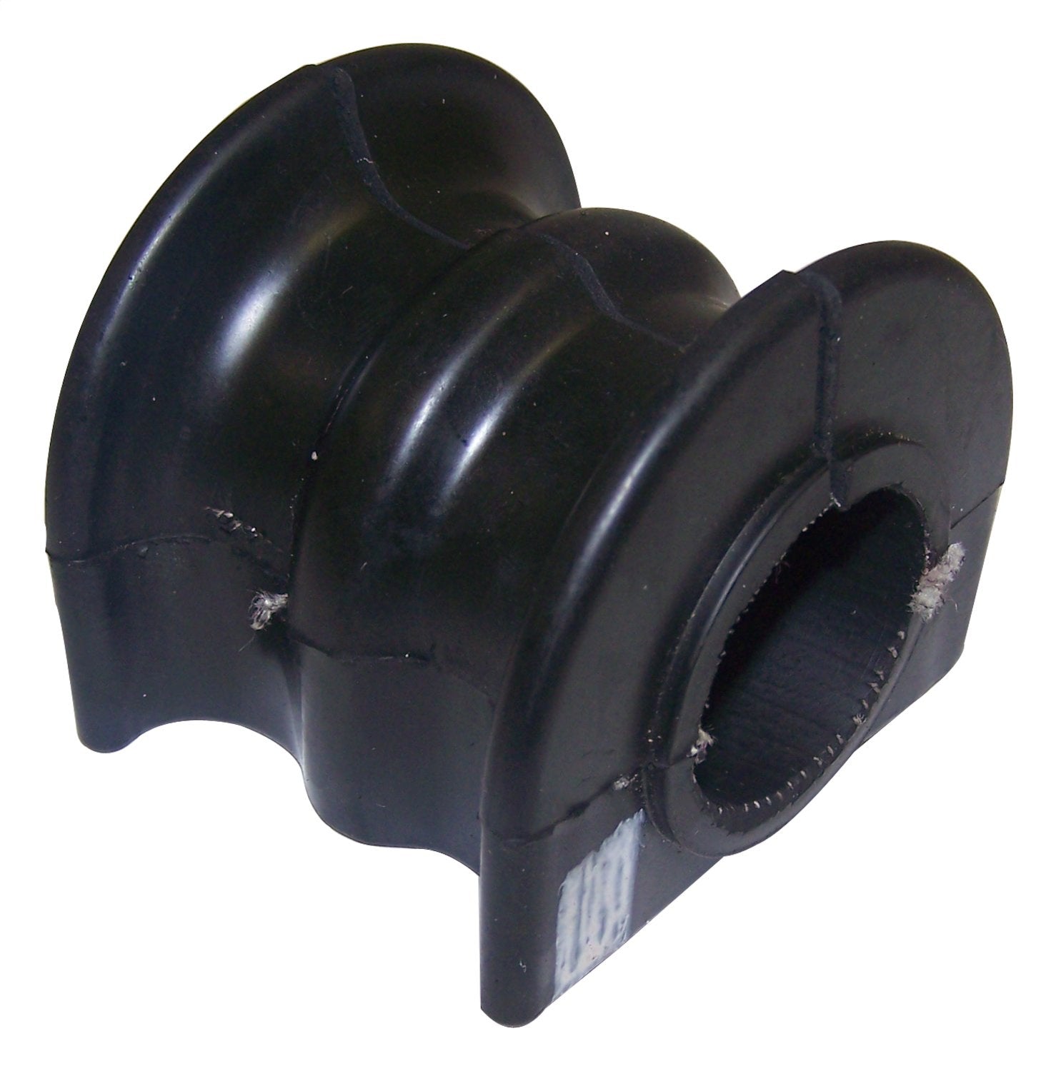 Crown Automotive 52090155AH Sway Bar Bushing Fits Commander Grand Cherokee (WK)