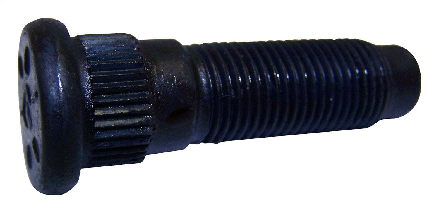 Crown Automotive 52098680 Wheel Stud