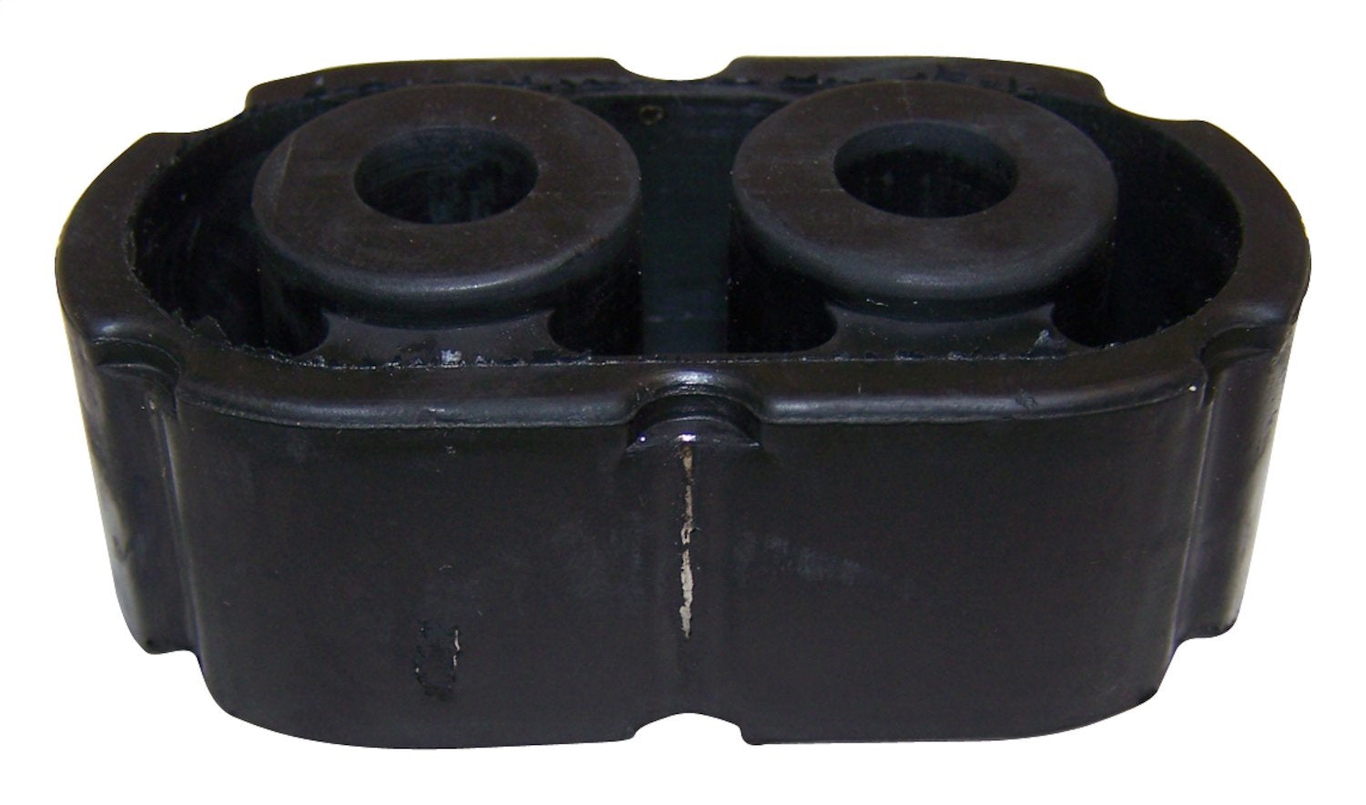 Crown Automotive 52101035 Exhaust Insulator Fits 97-06 Wrangler (TJ)