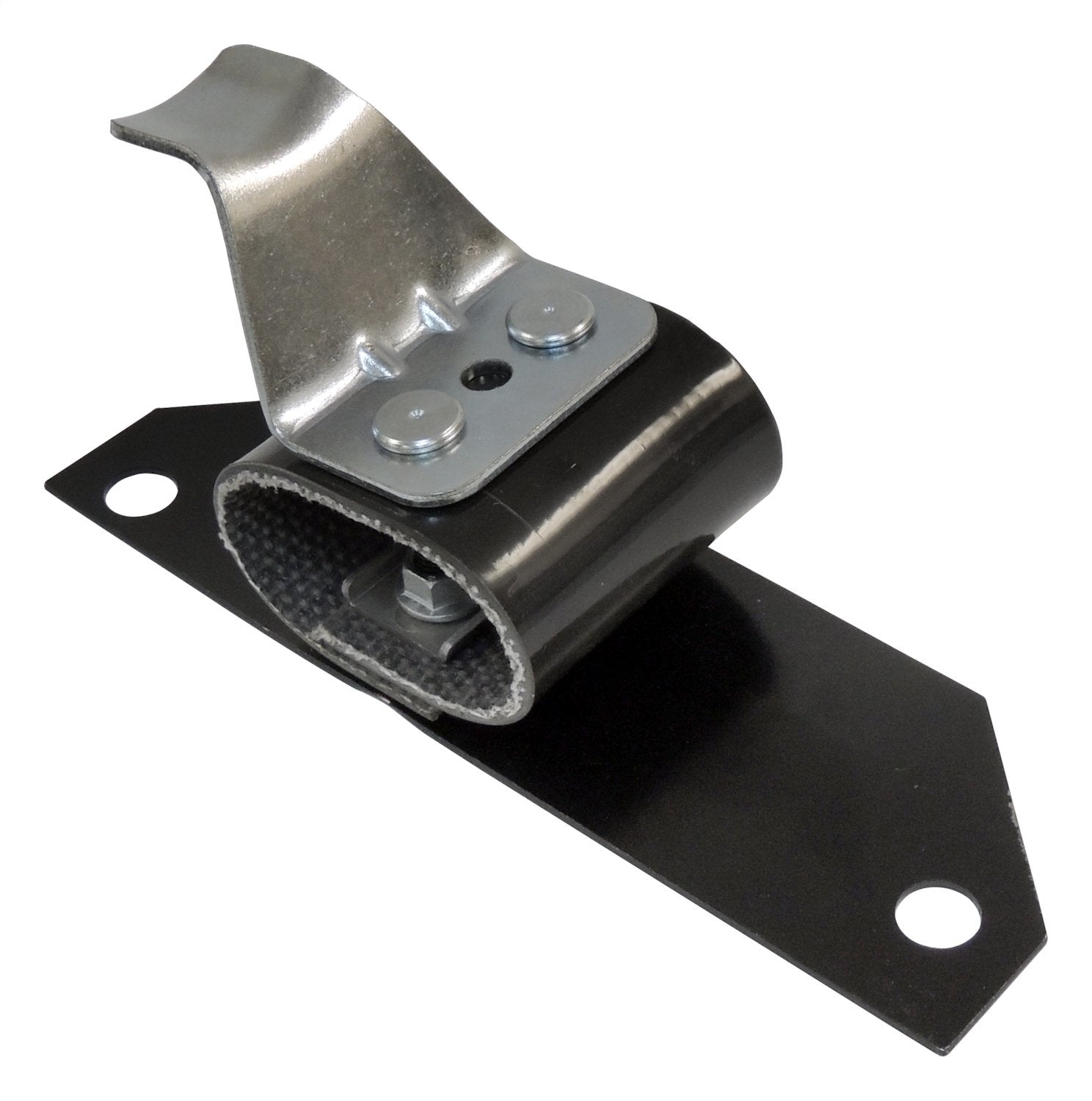 Crown Automotive 52101097AC Tailpipe Hanger Fits 97-00 Cherokee (XJ)