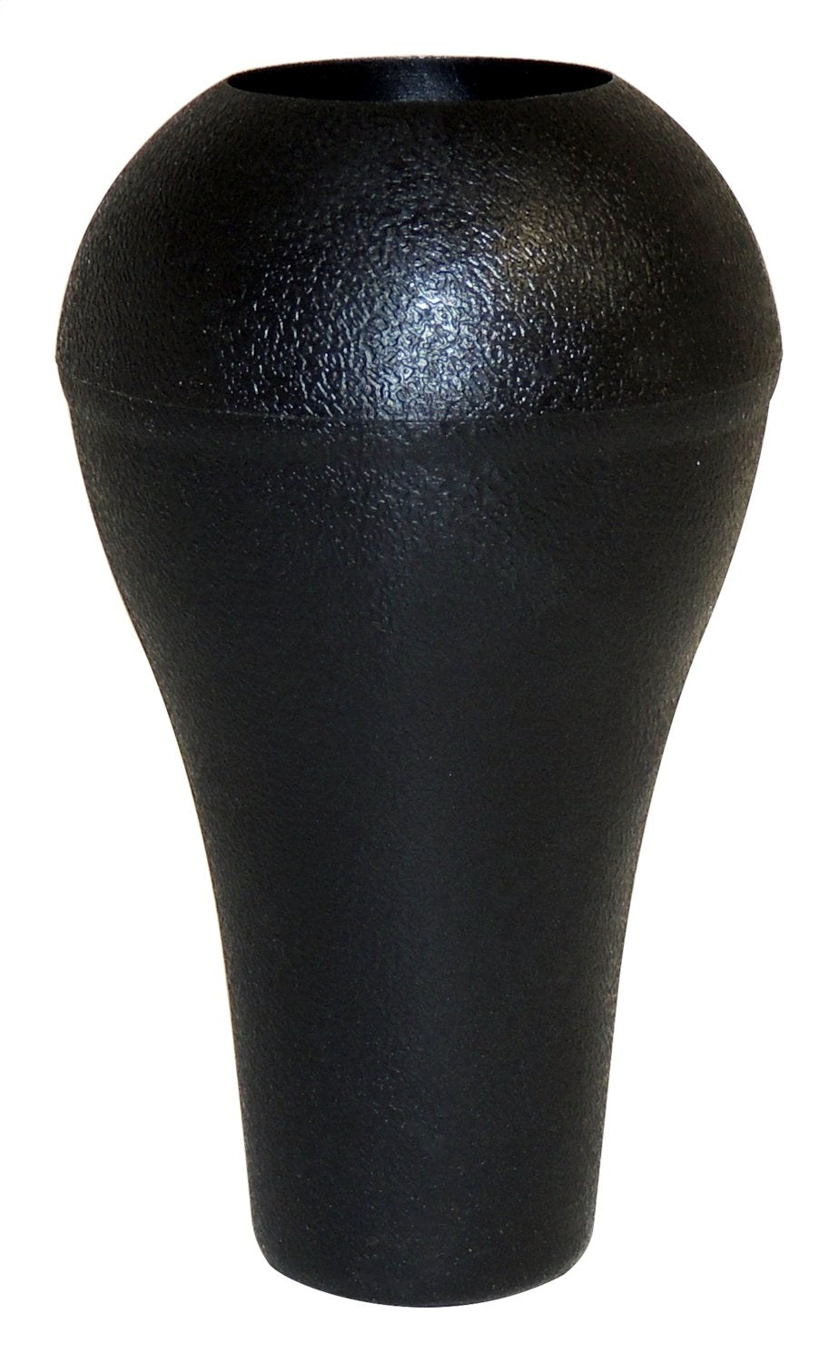 Crown Automotive 52104174 Manual Trans Shift Knob