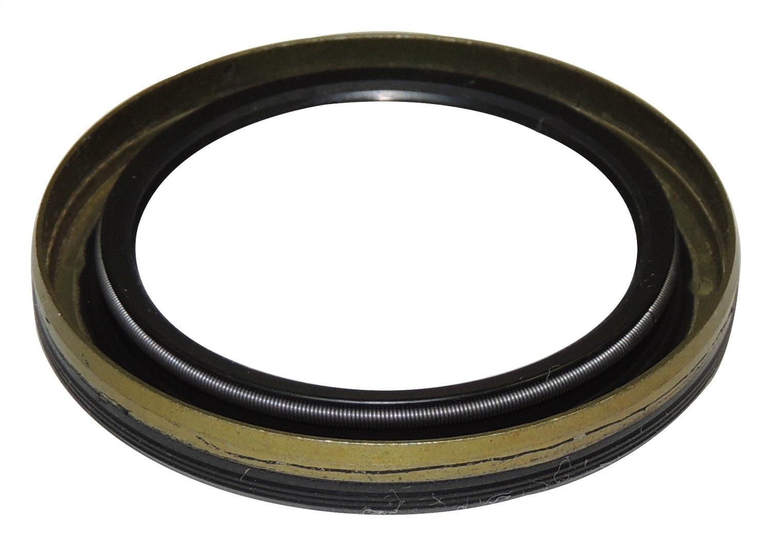 Crown Automotive 52108424AA Oil Pump Seal