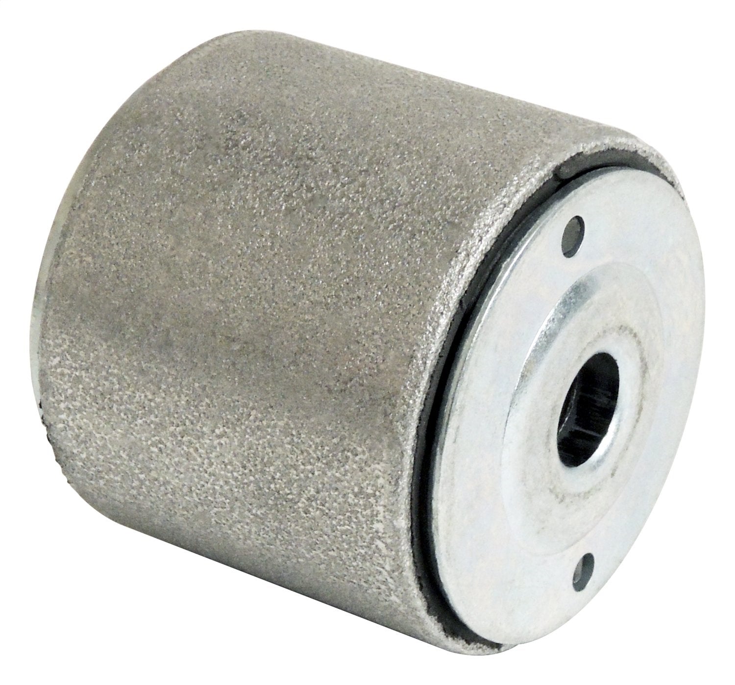 Crown Automotive 52124994AB Differential Mount Fits Durango Grand Cherokee (WK2)