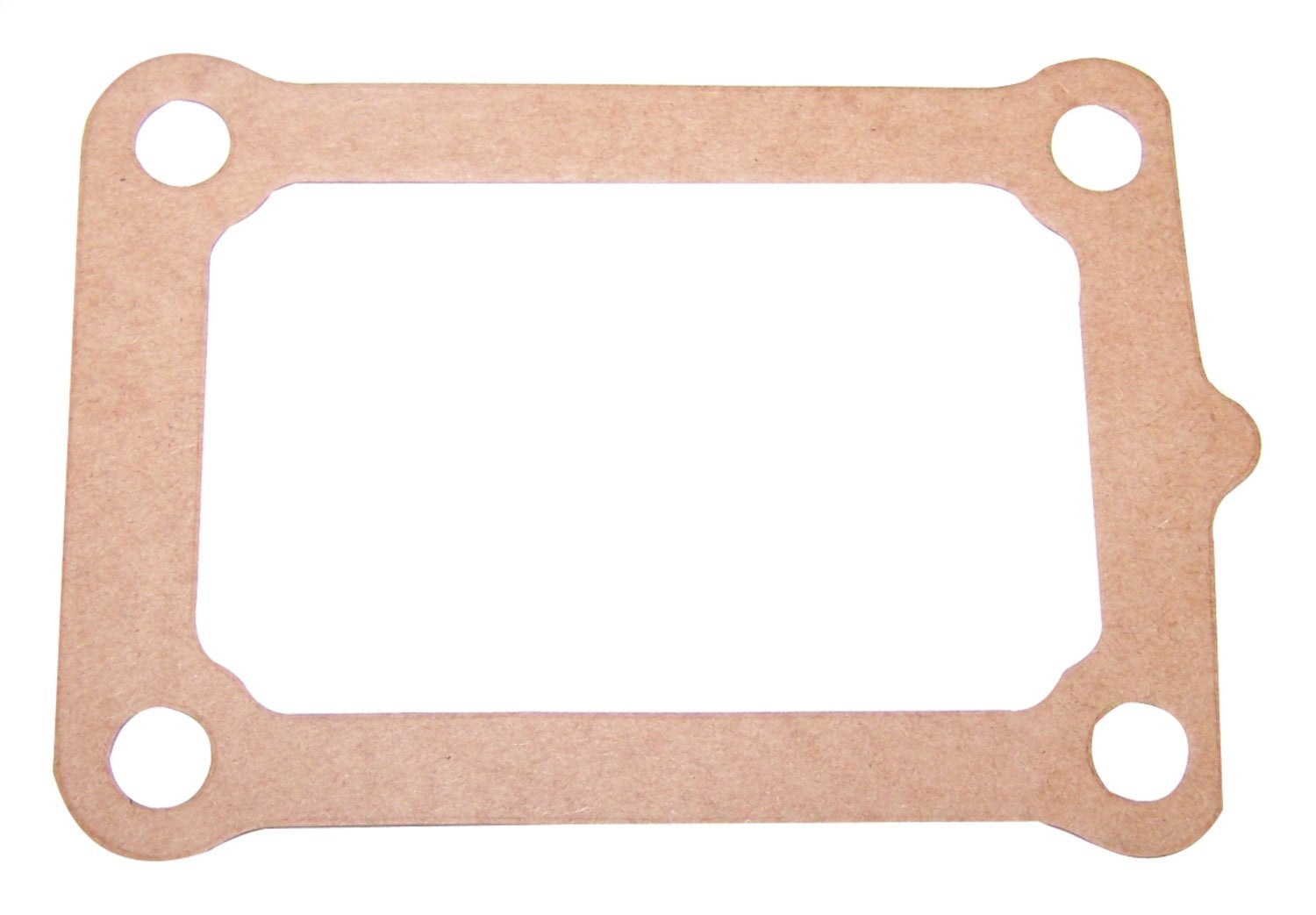 Crown Automotive 5252043 Shift Retainer Gasket