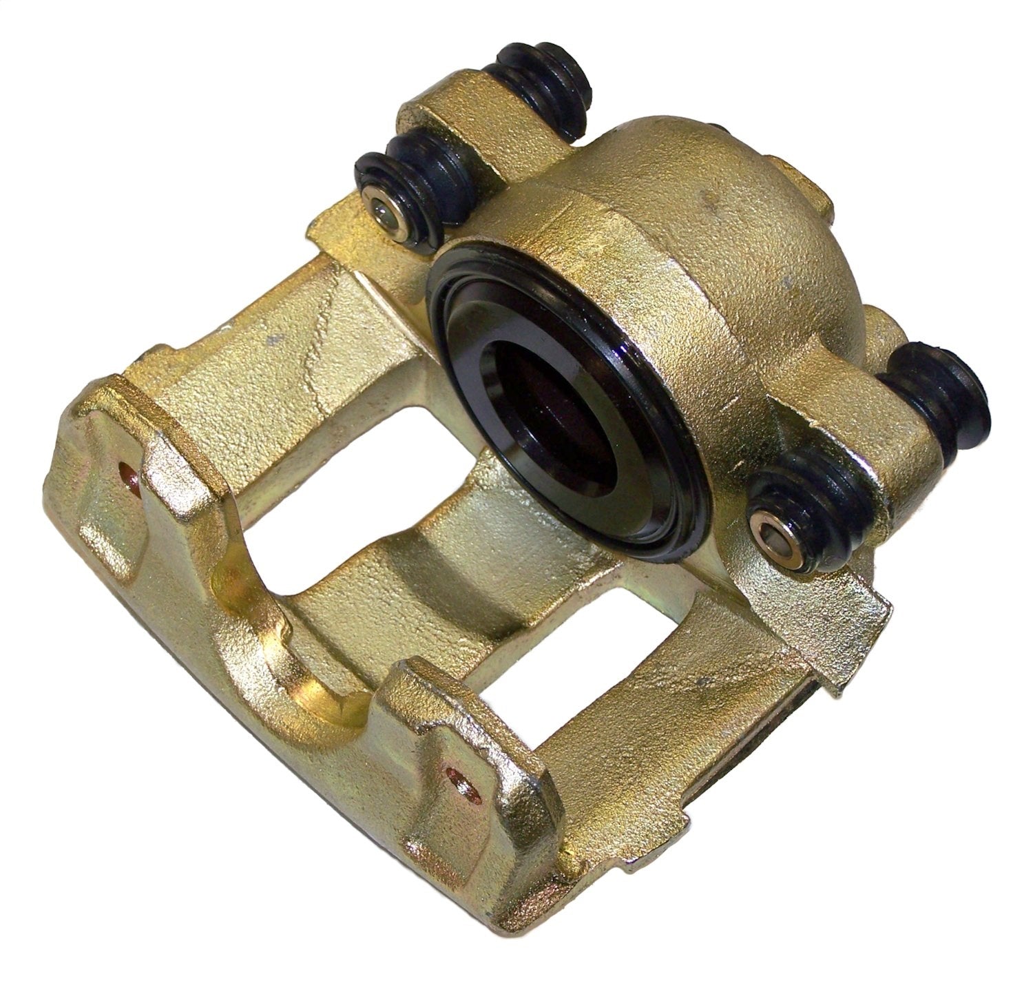 Crown Automotive 5252985 Brake Caliper