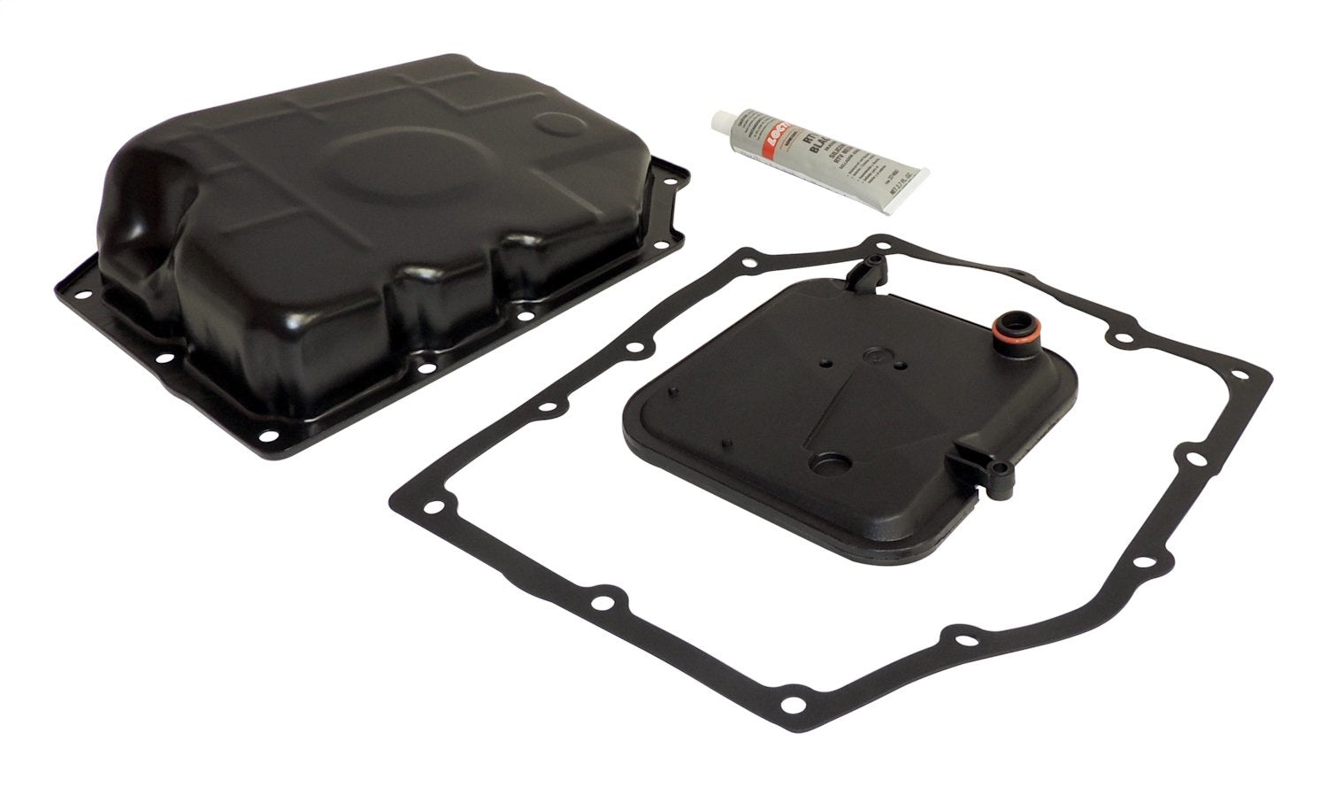 Crown Automotive 52852912K Transmission Oil Pan Kit