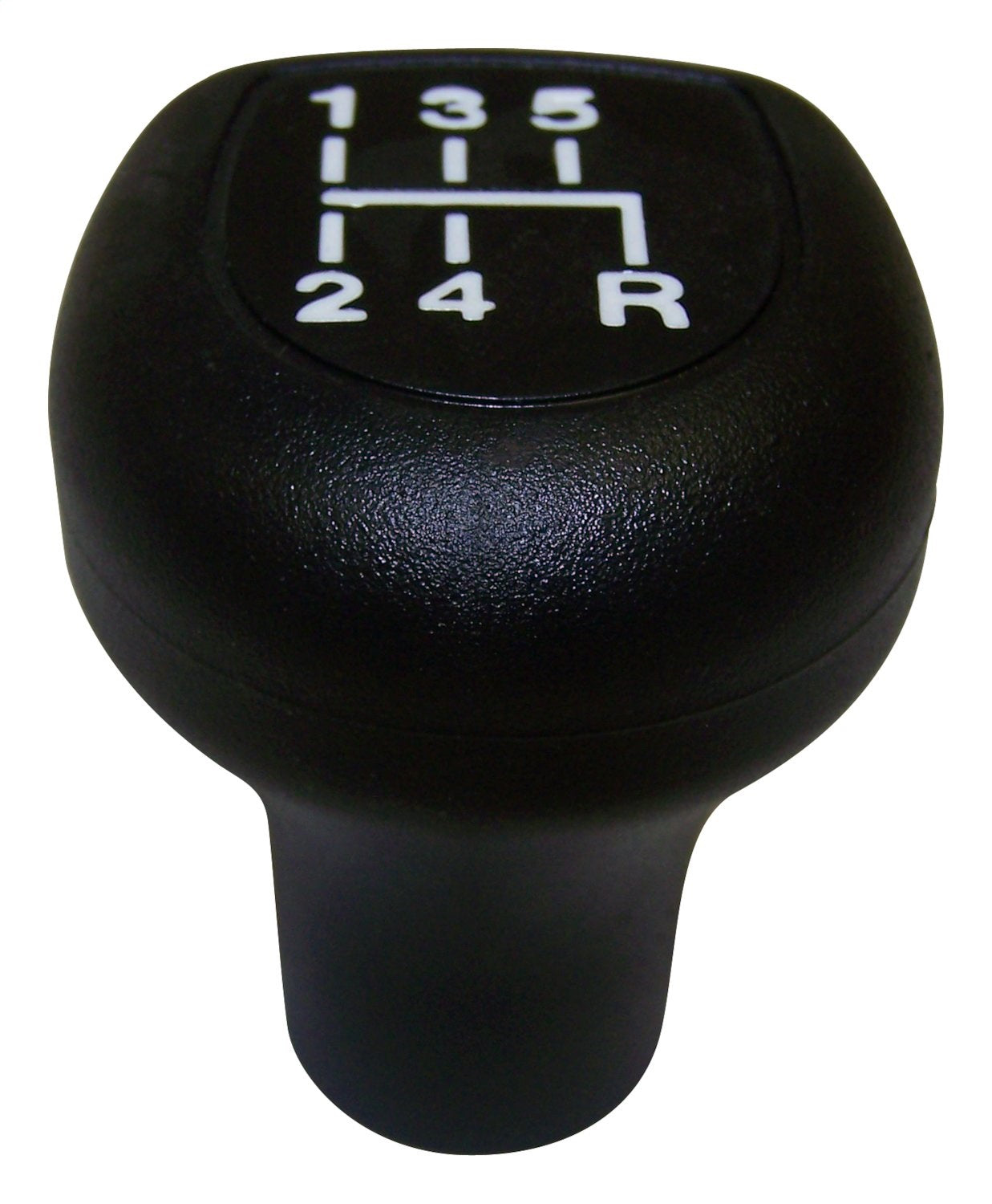 Crown Automotive 53000605 Manual Trans Shift Knob