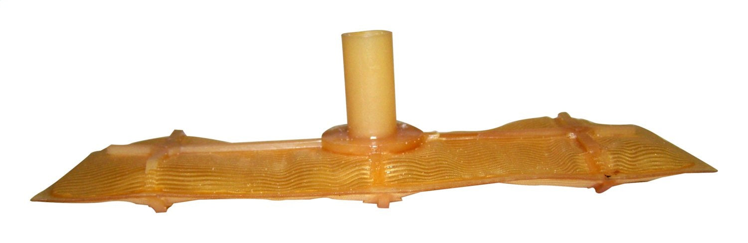 Crown Automotive 53001248 Fuel Tank Filter Fits 87-90 Wrangler (YJ)