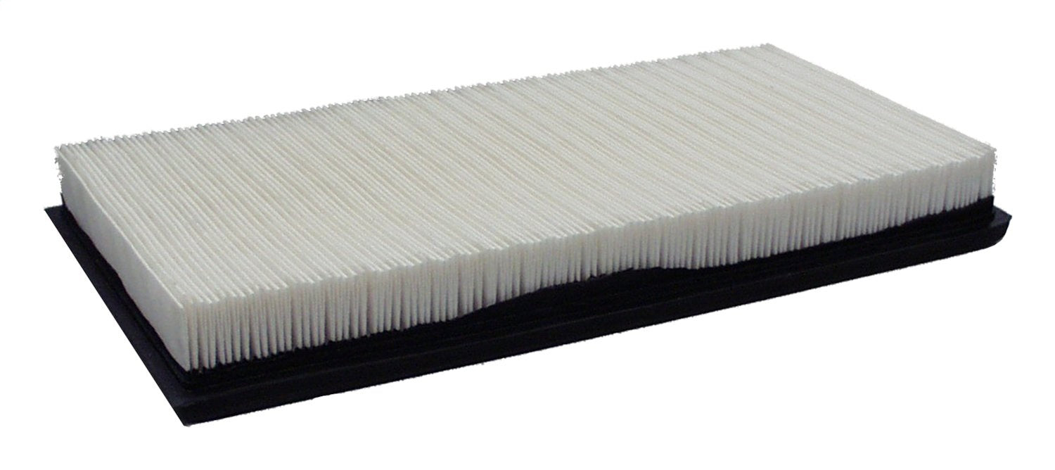 Crown Automotive 53004383 Air Filter