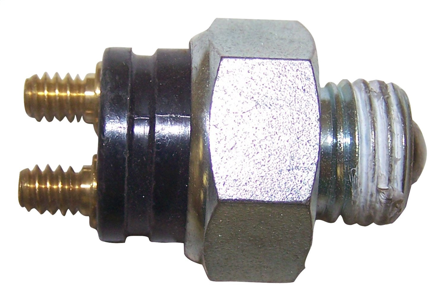 Crown Automotive 53004522 Back Up Lamp Switch Fits 87-89 Wrangler (YJ)