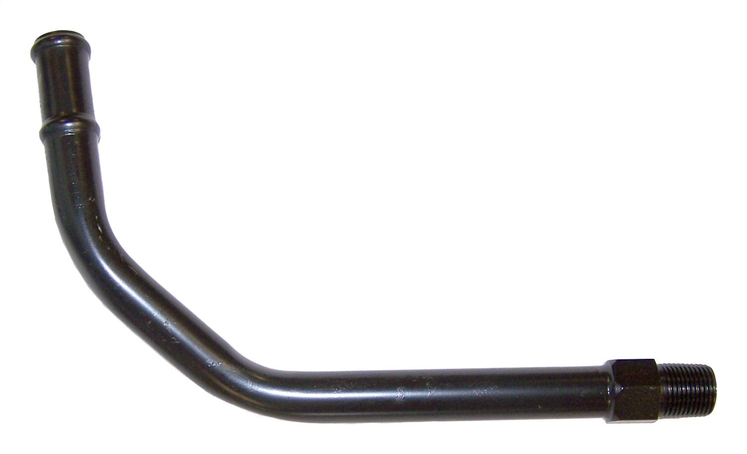 Crown Automotive 53007978 Water Pump Coolant Tube