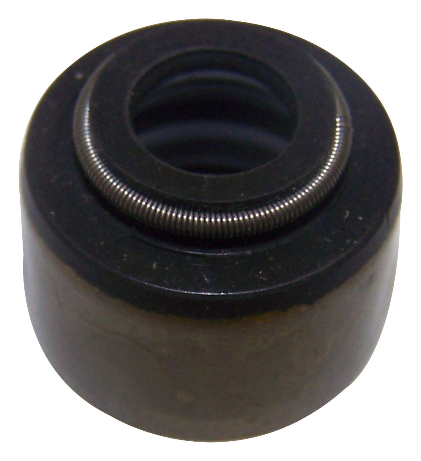Crown Automotive 53009886 Valve Stem Seal