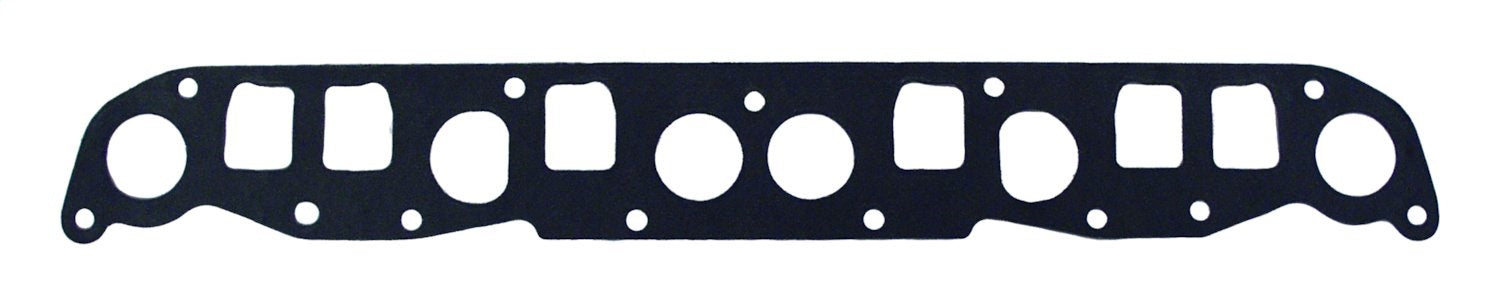 Crown Automotive 53010238 Exhaust Manifold Gasket
