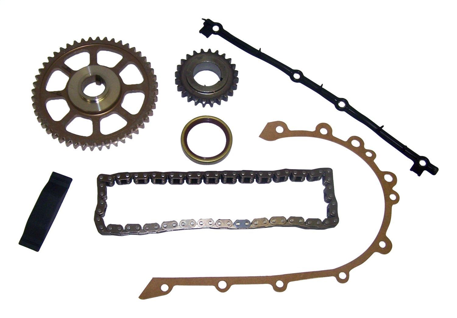 Crown Automotive 53020444KL Timing Kit
