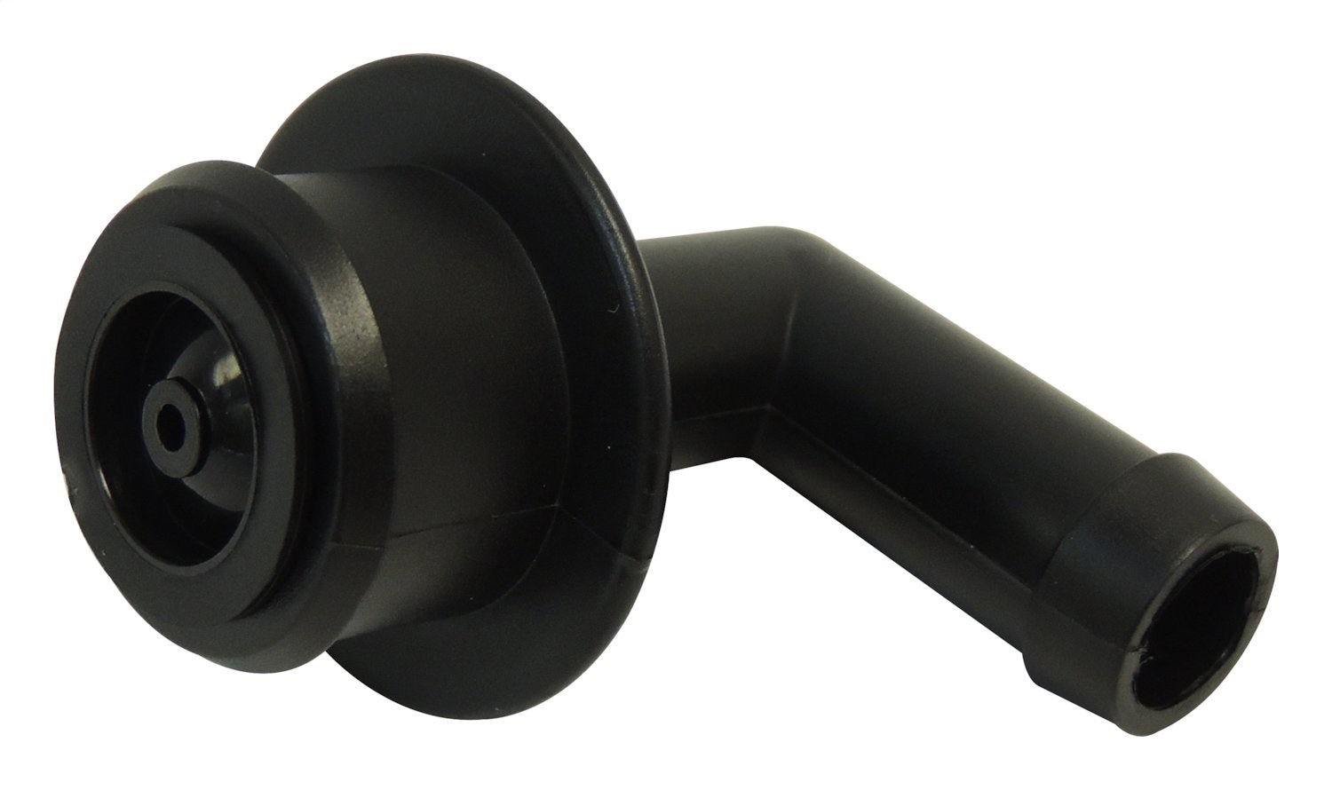 Crown Automotive 53030495 PCV Valve Elbow