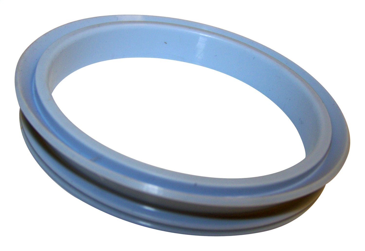 Crown Automotive 53032455AA Throttle Body Gasket