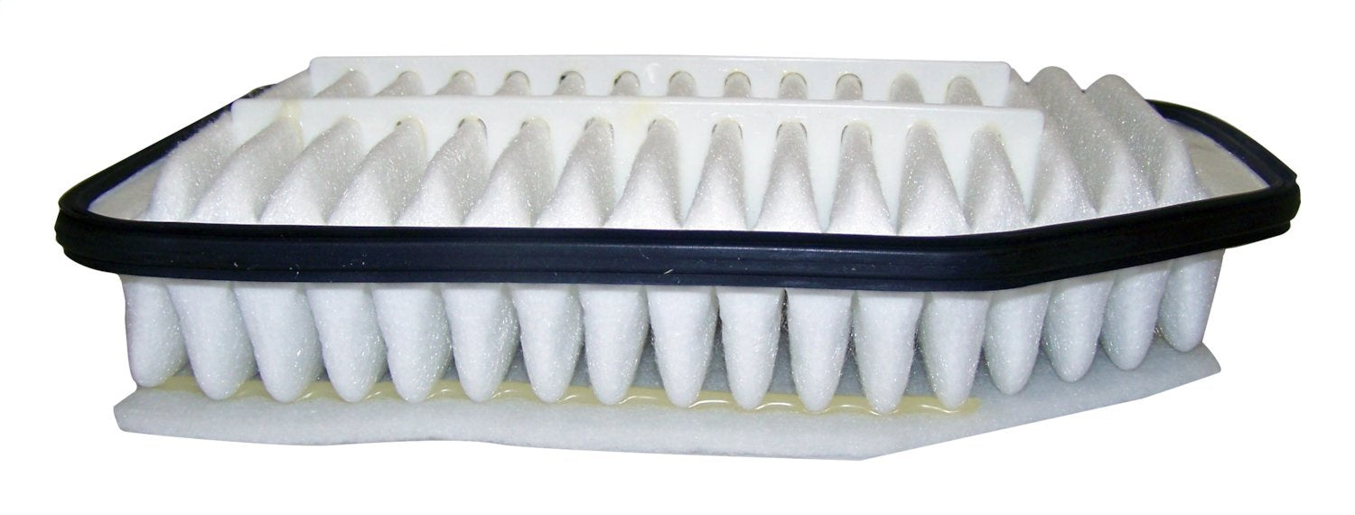 Crown Automotive 53034019AD Air Filter