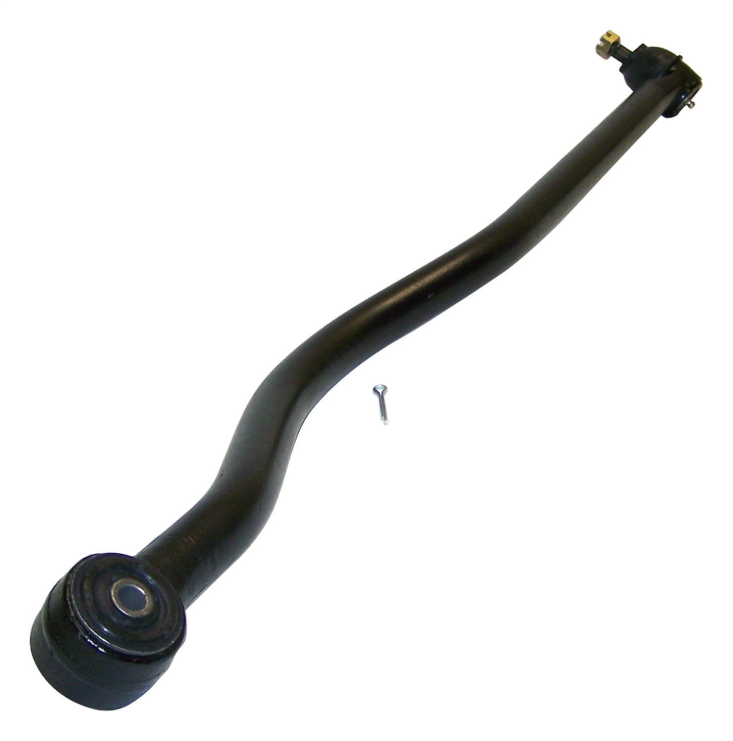 Crown Automotive 53054317 Track Bar Fits 93-01 Cherokee (XJ)