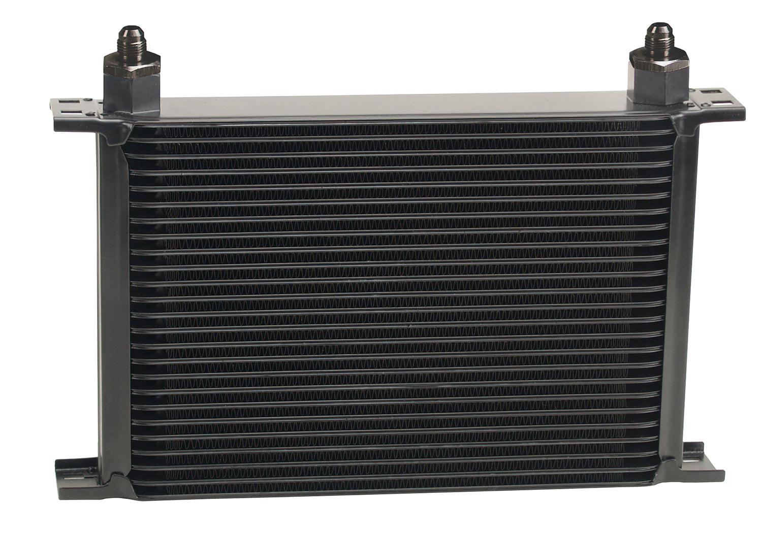 STKD PLT COOLR 25 ROW -6