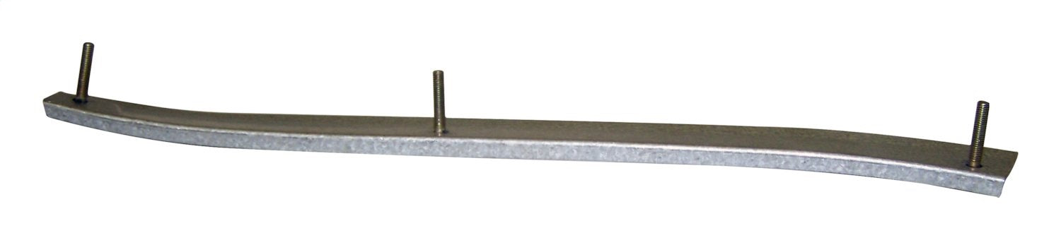 Crown Automotive 55003233 Fender Flare Retainer Fits 84-96 Cherokee (XJ)