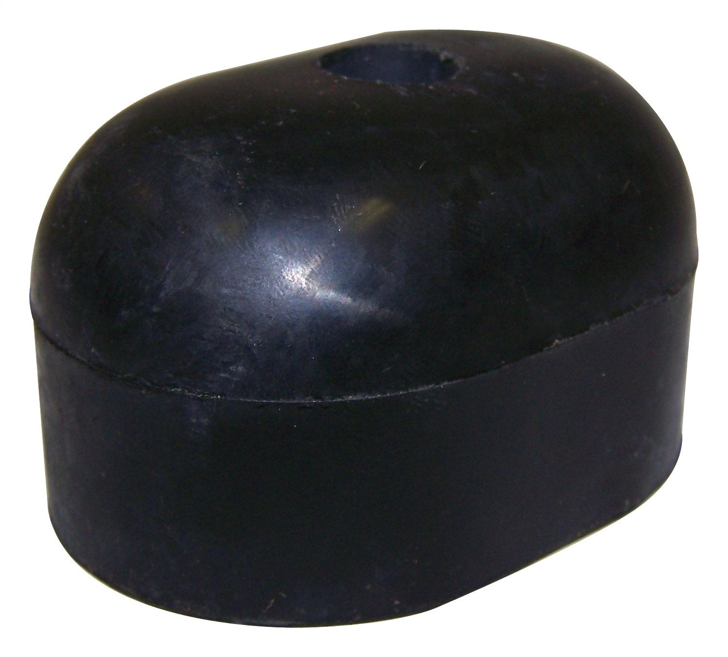 Crown Automotive 55013350 Spare Tire Impact Bumper