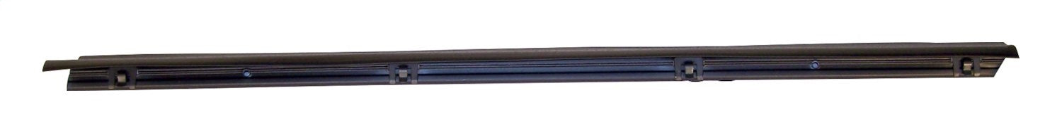Crown Automotive 55024255 Glass Weatherstrip