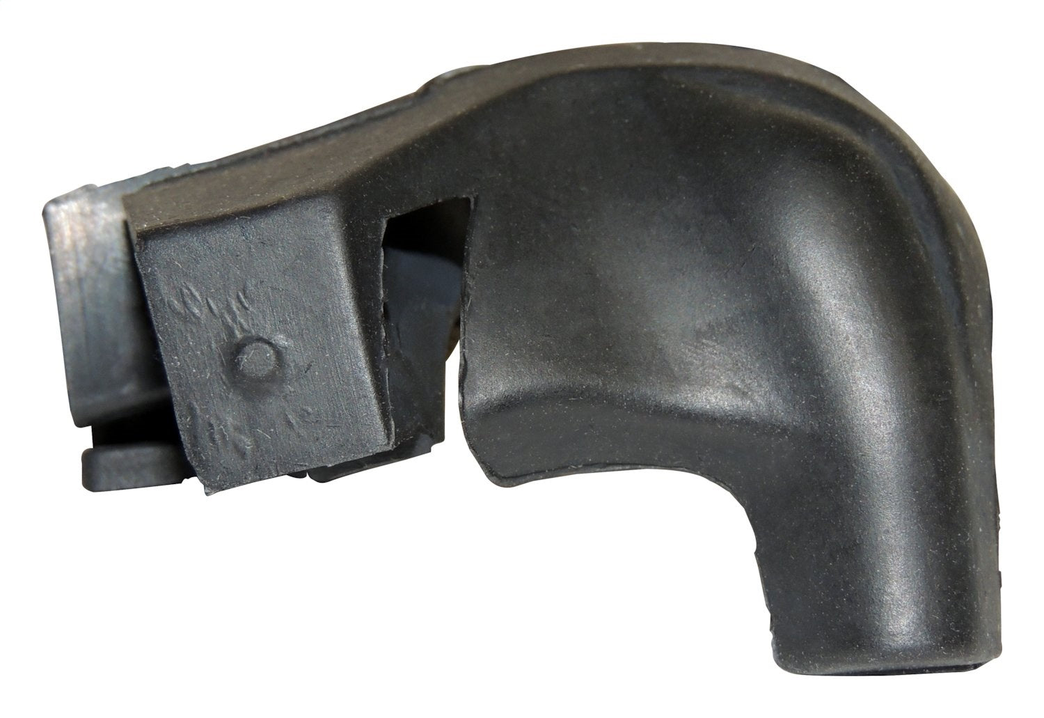 Crown Automotive 55134537 Hard Top Seal Fits 81-95 CJ7 Wrangler (YJ)