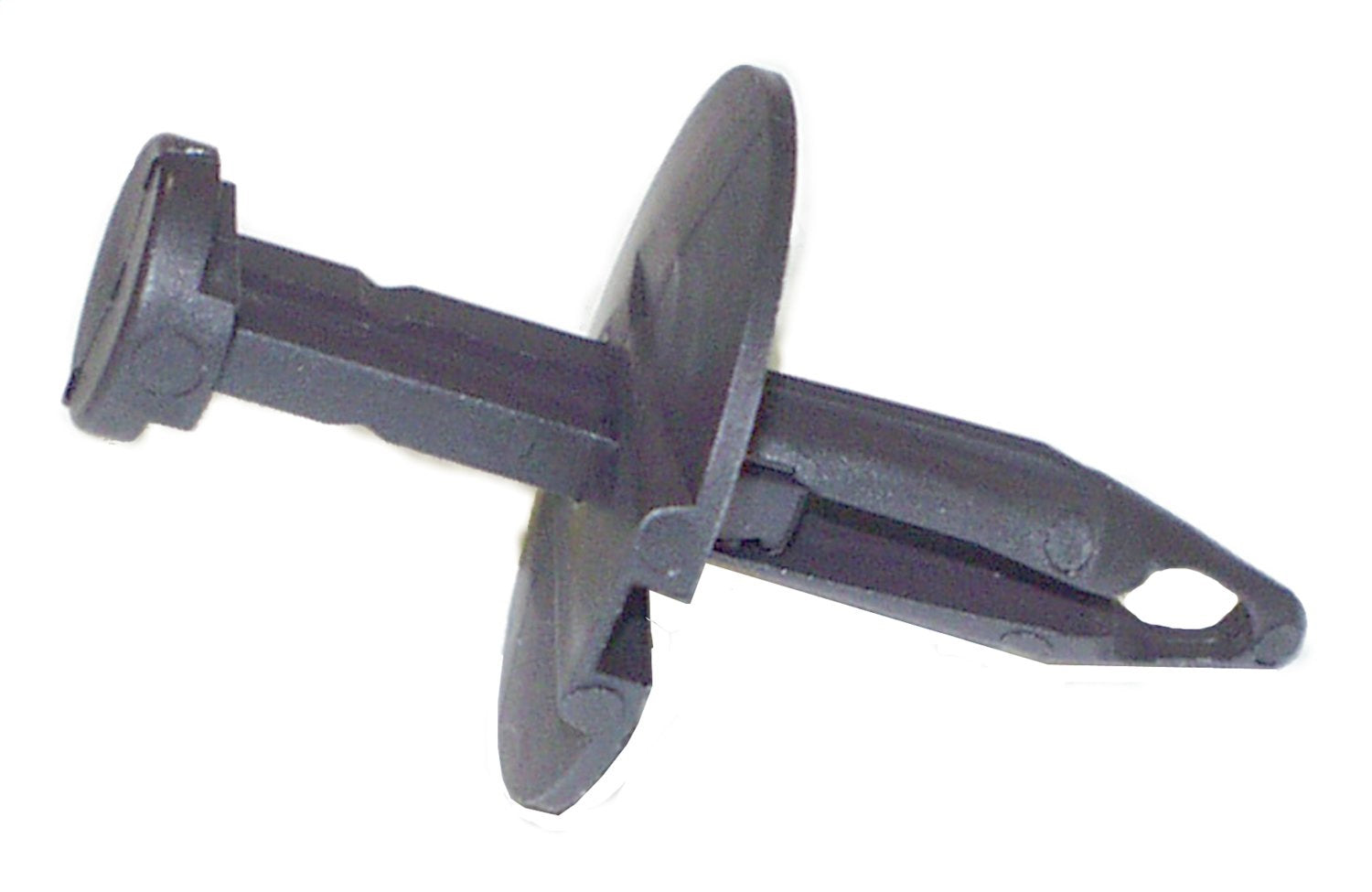 Crown Automotive 55176248 Push Pin Fits 94-04 Grand Cherokee (WJ) Wrangler (YJ)