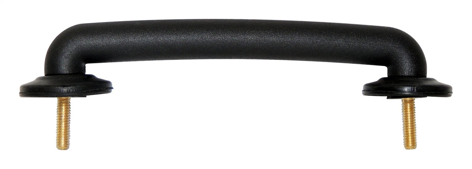 Crown Automotive 55176422 Footman Loop Fits 97-18 Wrangler (JK) Wrangler (TJ)