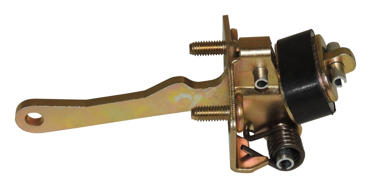 Crown Automotive 55235571AB Door Check Fits 84-01 Cherokee (XJ) Comanche