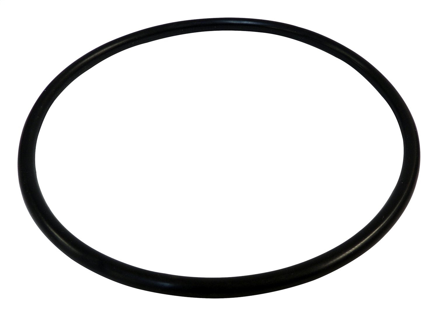 Crown Automotive 55366298AA Fuel Module Seal