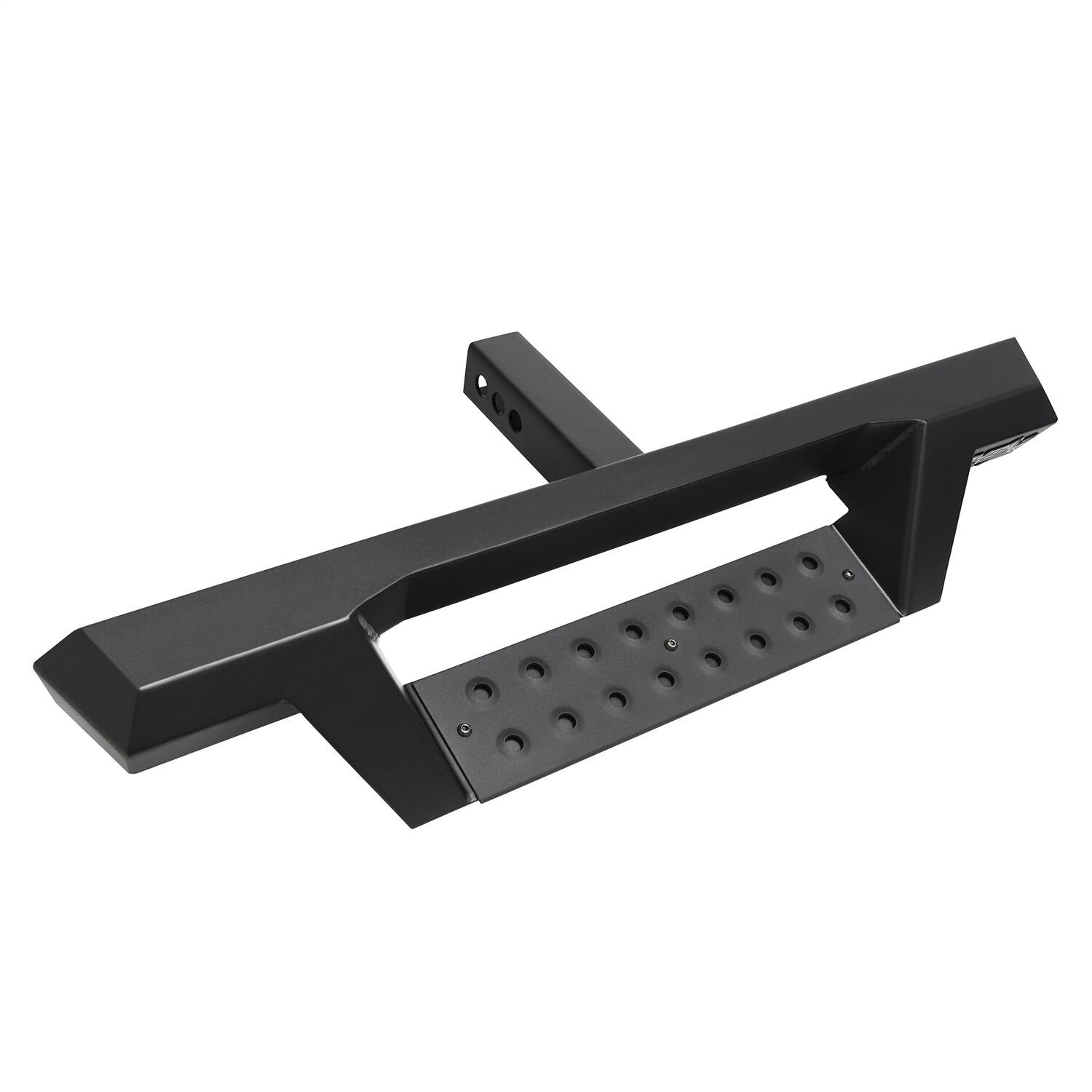 Westin 56-10015 HDX Drop Hitch Step 34" Step for 2" Receiver