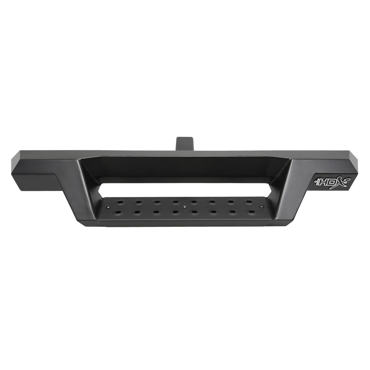 Westin 56-10015 HDX Drop Hitch Step 34" Step for 2" Receiver