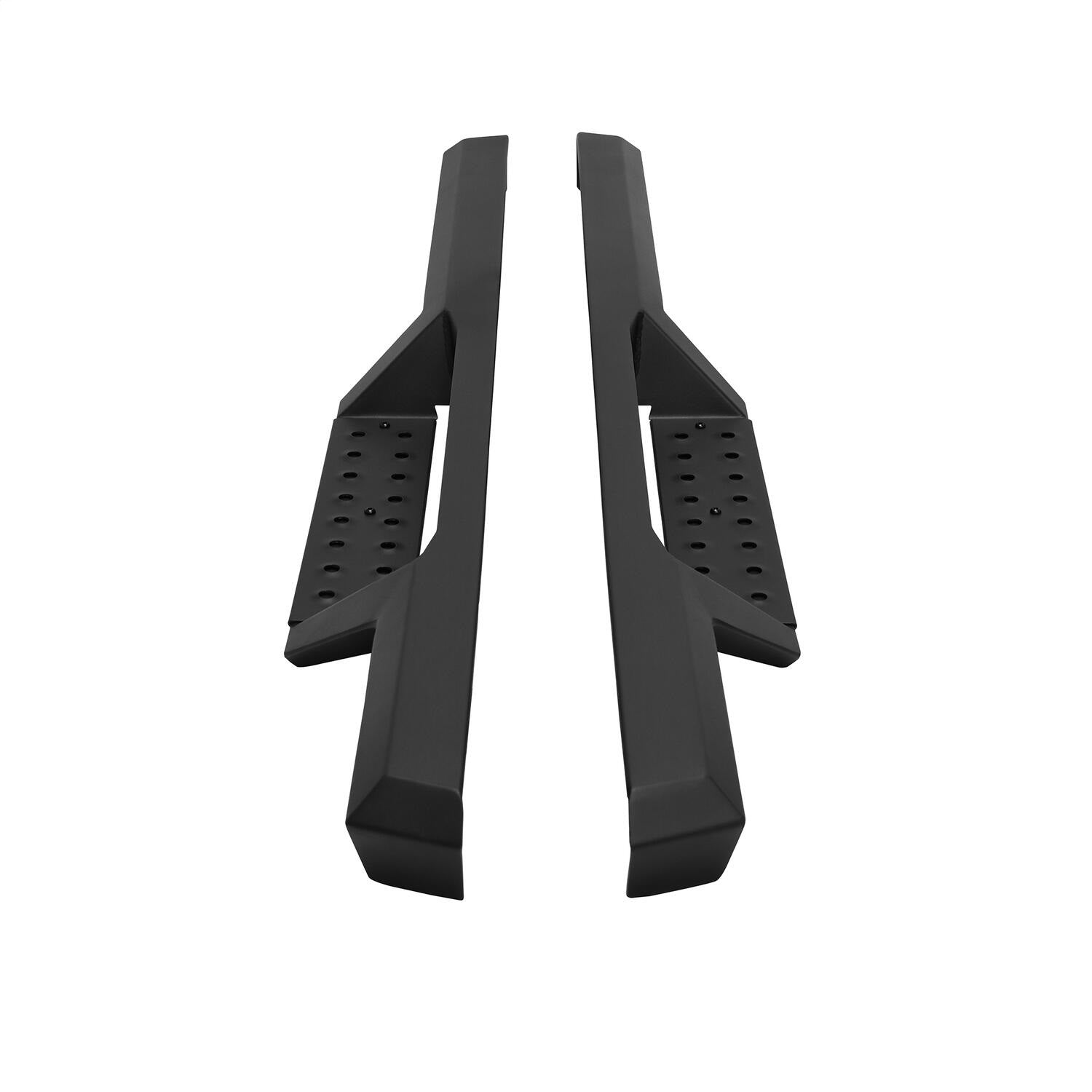 Westin 56-14115 HDX Drop Nerf Step Bars