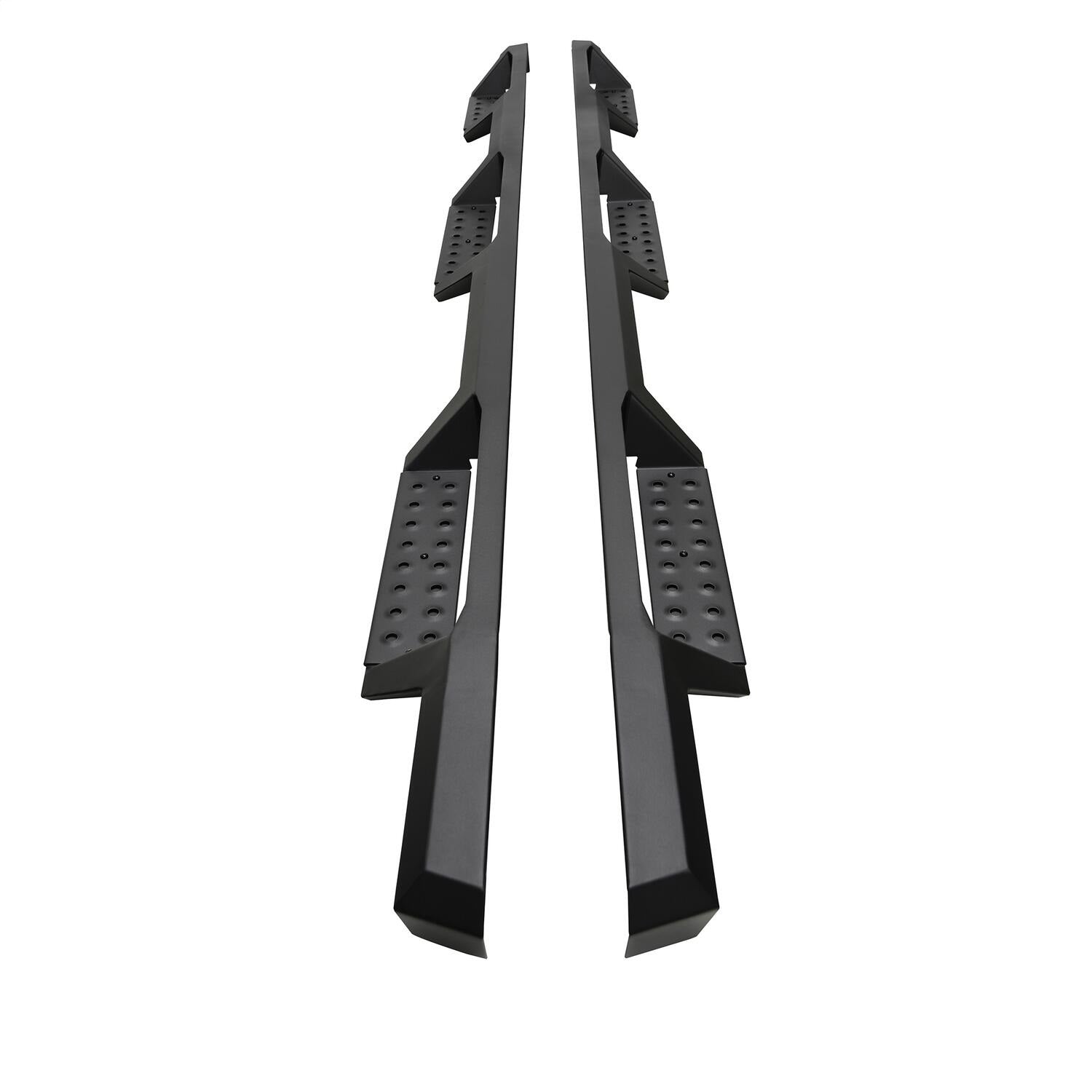 Westin 56-534765 HDX Drop Nerf Step Bars
