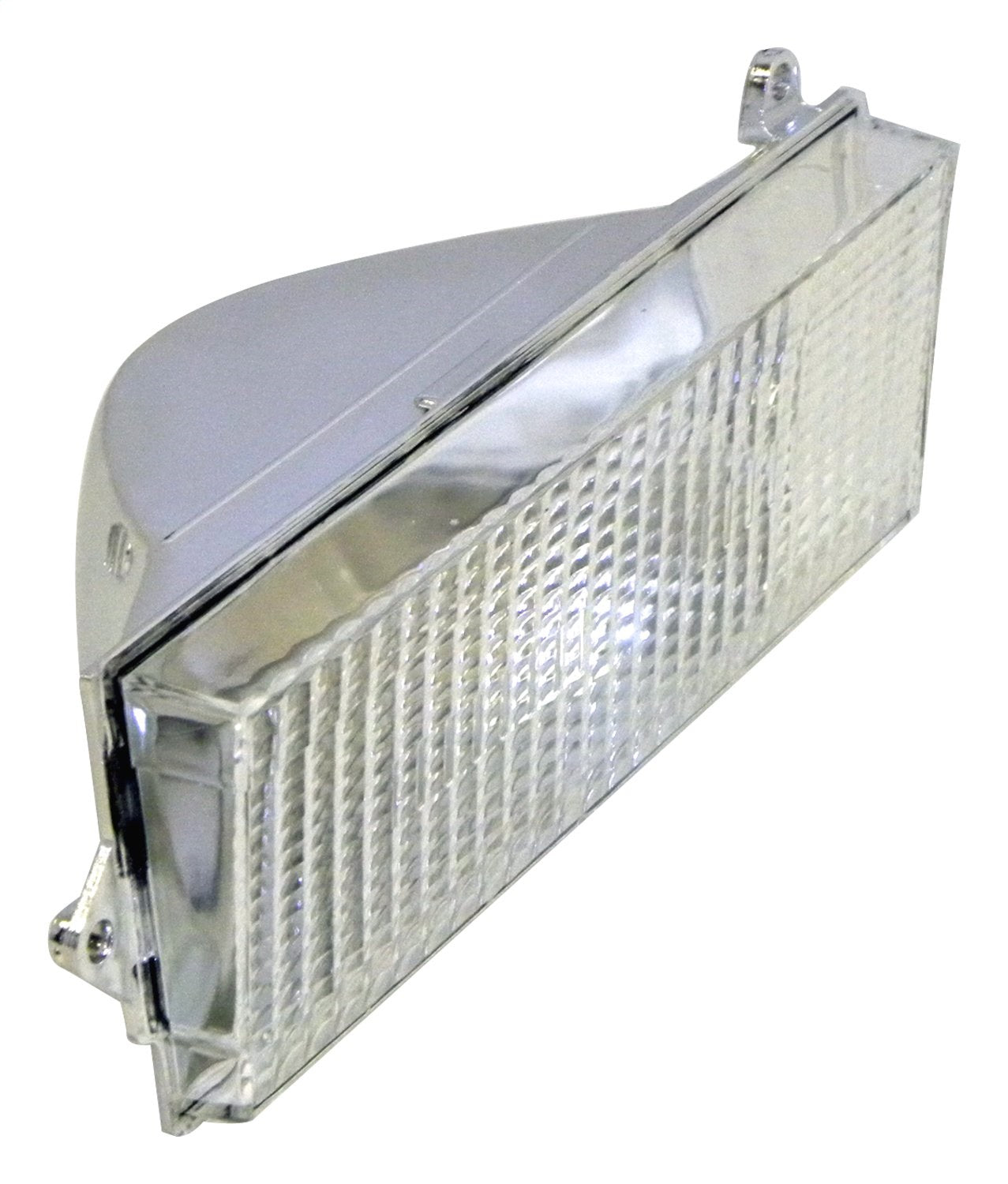 Crown Automotive 56000099 Parking Light Fits 84-96 Cherokee (XJ)