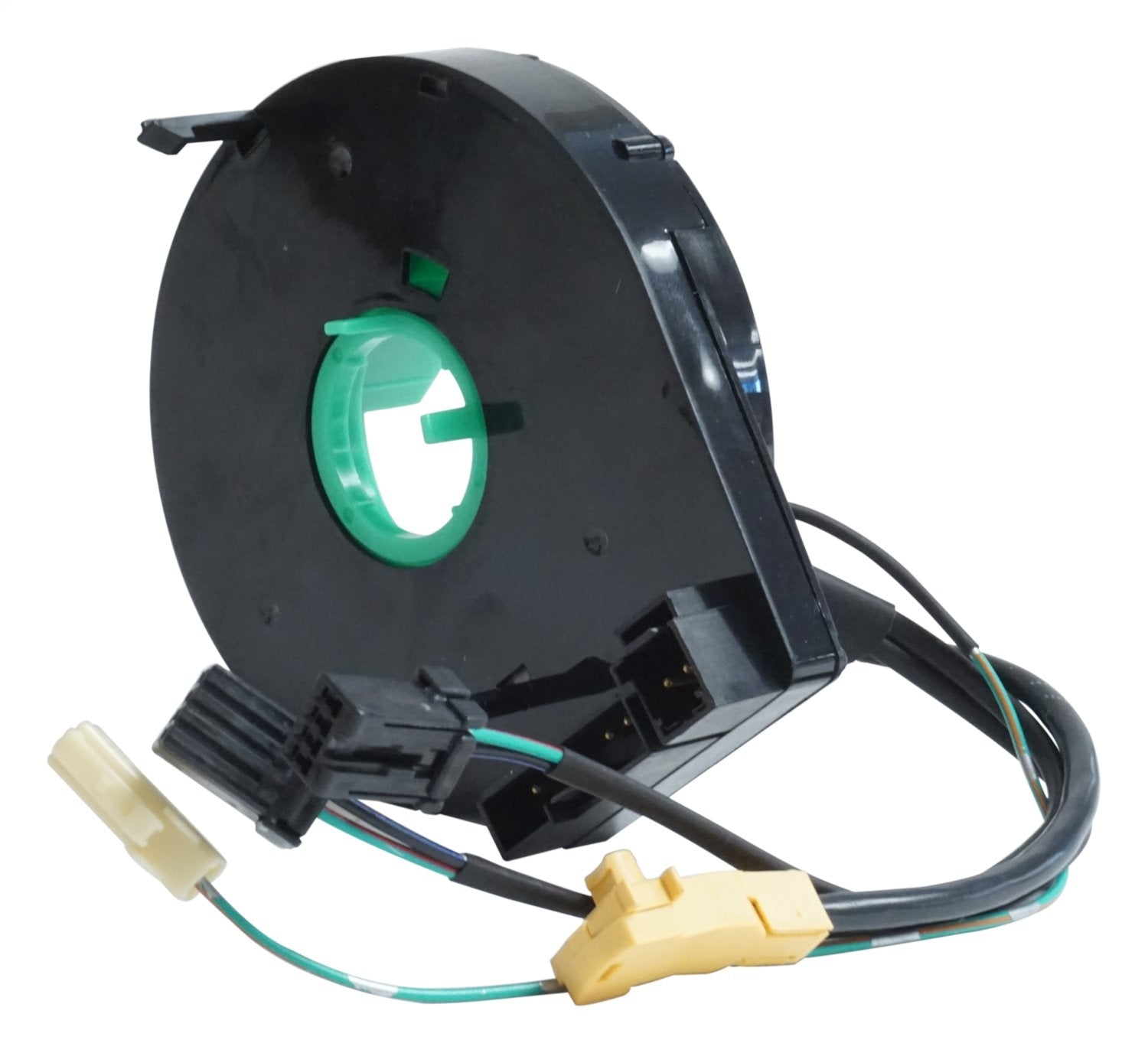 Crown Automotive 56047144AA Clockspring Fits 03 Wrangler (TJ)