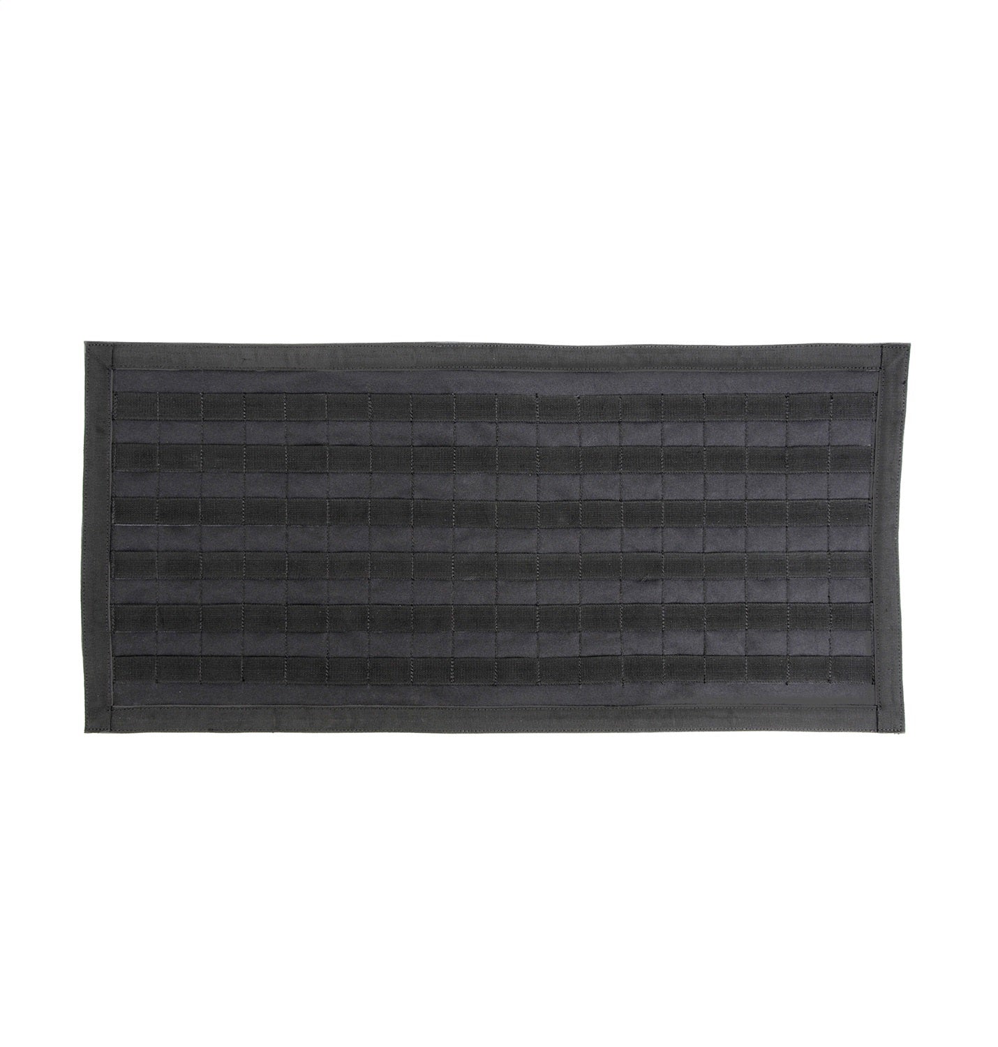 SmittyBilt GEAR TAIL GATE CVR BLK - SB5662301