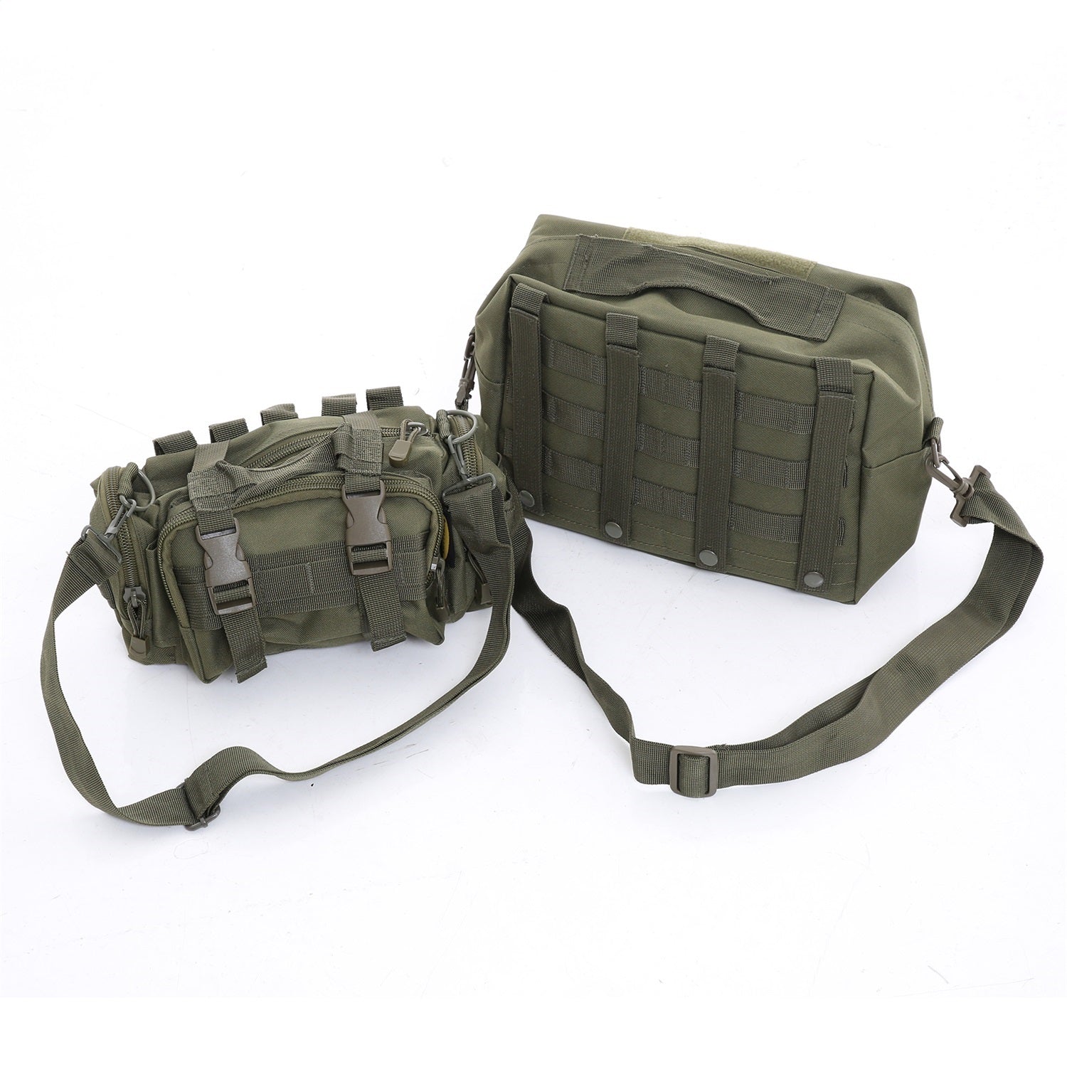 Smittybilt 5662331 GEAR Tailgate Cover Fits 07-18 Wrangler (JK)