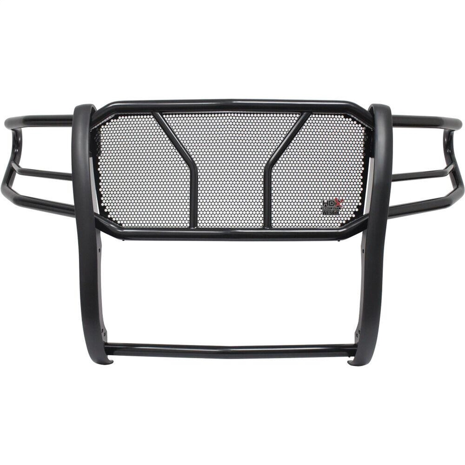 Westin 57-3915 HDX Grille Guard Fits 16-22 Titan XD
