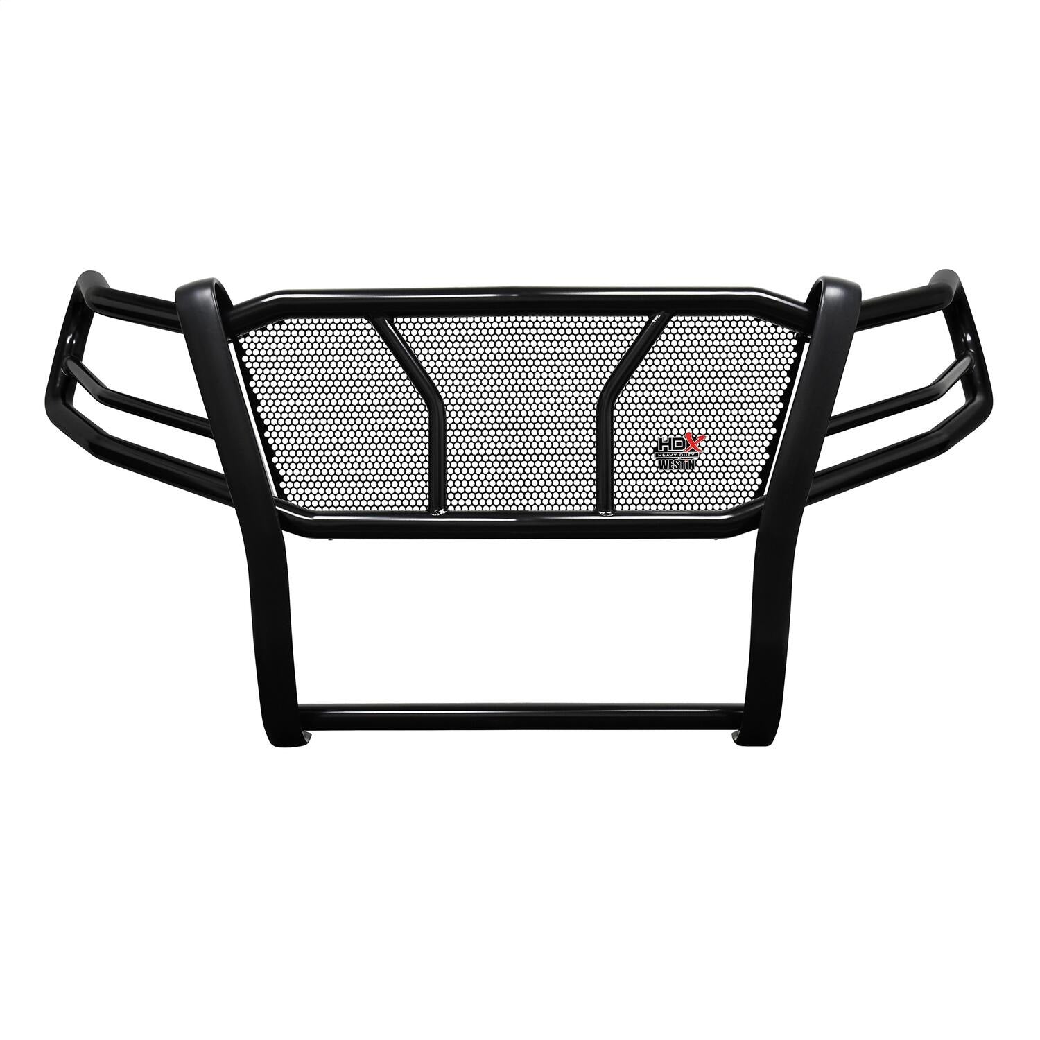 Westin 57-3985 HDX Grille Guard Fits 19-21 Ranger