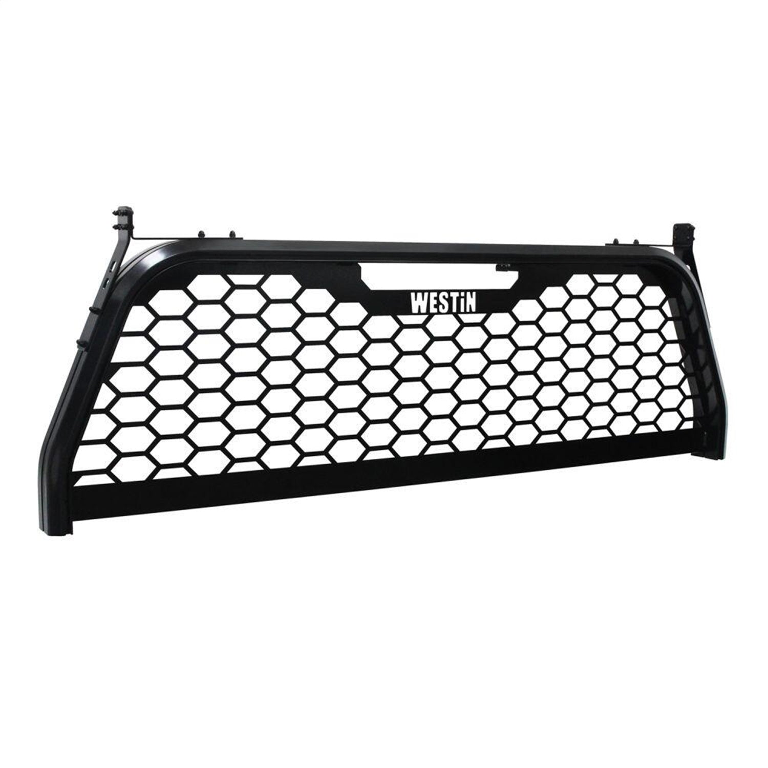 Westin 57-81035 HLR Truck Rack Compatible with 15-22 F-150