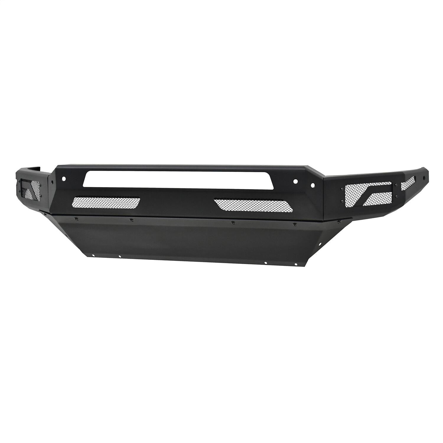 Westin 58-41025 Pro-Mod Front Bumper Fits 09-22 1500 1500 Classic Ram 1500