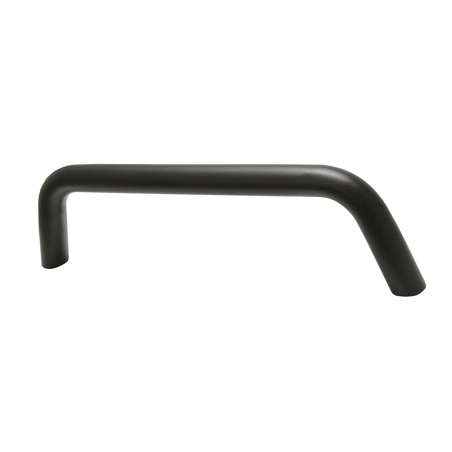 Westin 58-411155RB Pro-Series Front Bull Bar Compatible with 4Runner (Excl. Limited and Nightshade) Textured Black 2014-2024